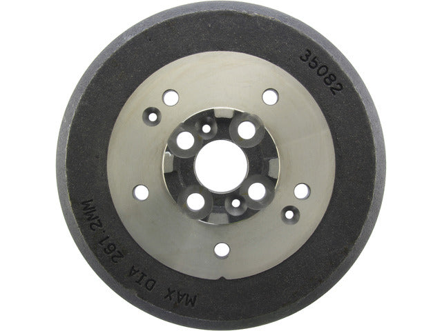 Brake Drum Centric Parts 123.50002
