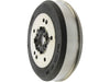 Brake Drum Centric Parts 123.50002