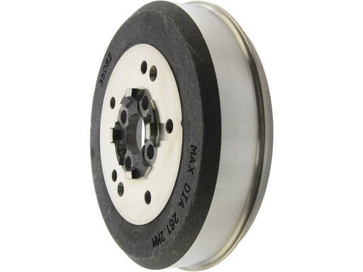 Brake Drum Centric Parts 123.50002