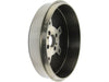 Brake Drum Centric Parts 123.50002