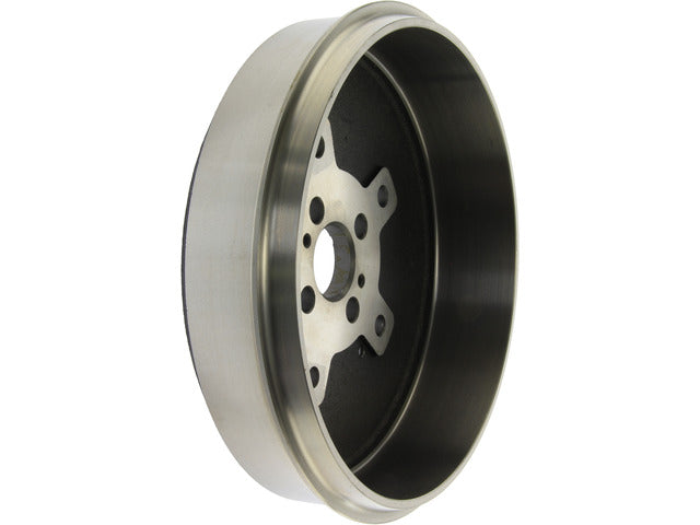Brake Drum Centric Parts 123.50002
