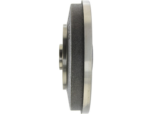 Brake Drum Centric Parts 123.50003