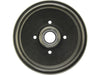 Brake Drum Centric Parts 123.50003