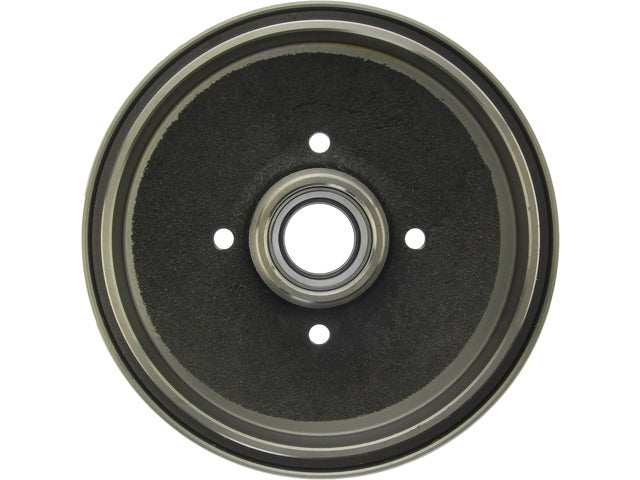 Brake Drum Centric Parts 123.50003