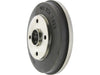 Brake Drum Centric Parts 123.50003