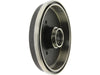 Brake Drum Centric Parts 123.50003