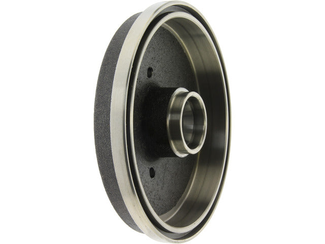 Brake Drum Centric Parts 123.50003