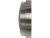 Brake Drum Centric Parts 123.50004