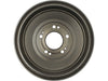 Brake Drum Centric Parts 123.50004