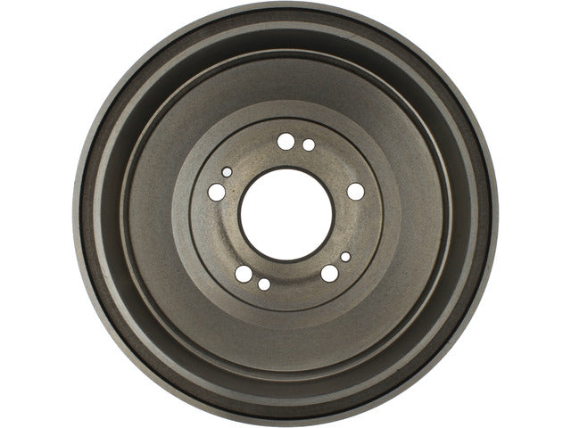 Brake Drum Centric Parts 123.50004