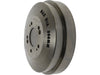 Brake Drum Centric Parts 123.50004
