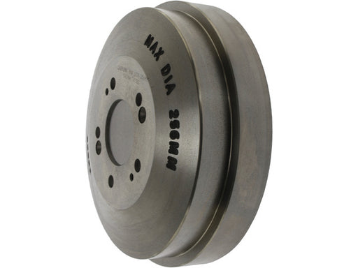 Brake Drum Centric Parts 123.50004