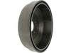 Brake Drum Centric Parts 123.50004