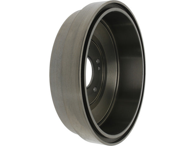 Brake Drum Centric Parts 123.50004