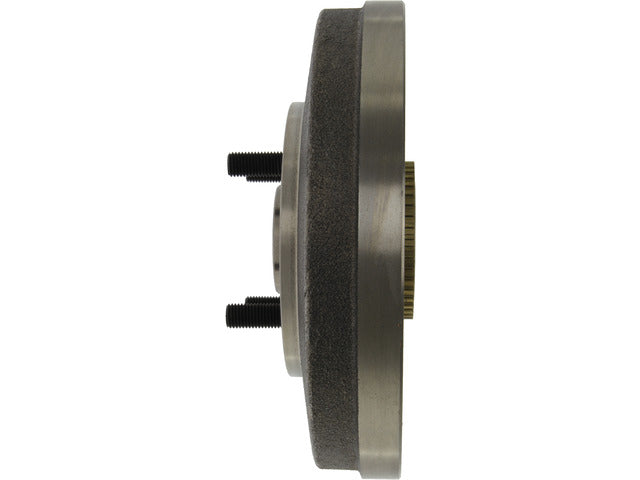 Brake Drum Centric Parts 123.50005