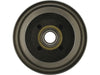 Brake Drum Centric Parts 123.50005