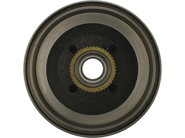 Brake Drum Centric Parts 123.50005