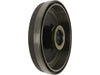 Brake Drum Centric Parts 123.50005