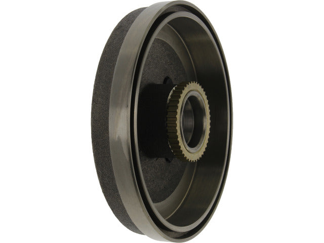 Brake Drum Centric Parts 123.50005