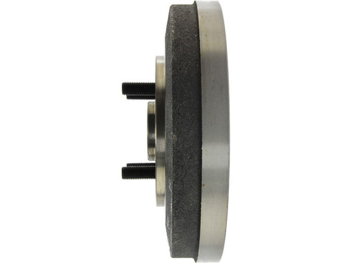 Brake Drum Centric Parts 123.50006
