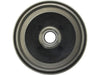 Brake Drum Centric Parts 123.50006