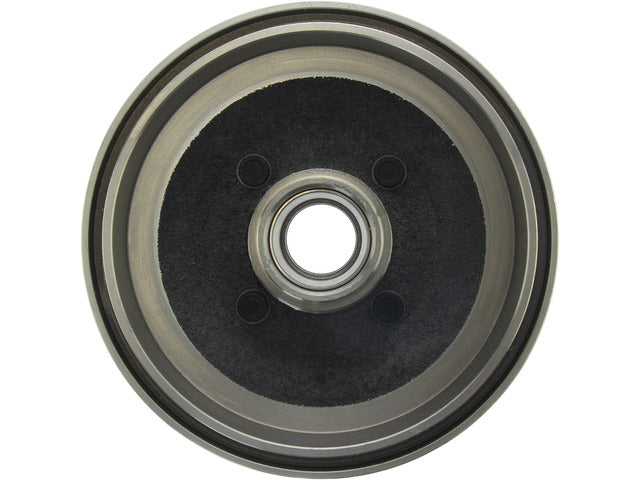 Brake Drum Centric Parts 123.50006