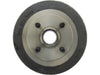 Brake Drum Centric Parts 123.50006