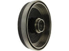 Brake Drum Centric Parts 123.50006