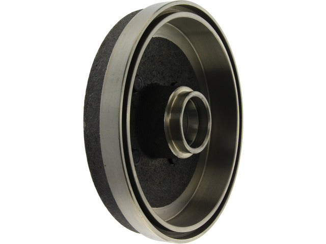 Brake Drum Centric Parts 123.50006