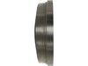 Brake Drum Centric Parts 123.50007