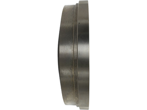 Brake Drum Centric Parts 123.50007