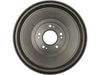 Brake Drum Centric Parts 123.50007