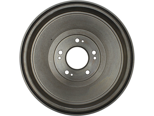 Brake Drum Centric Parts 123.50007