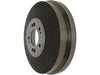 Brake Drum Centric Parts 123.50007