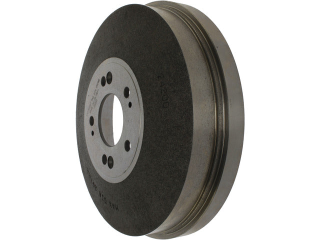 Brake Drum Centric Parts 123.50007