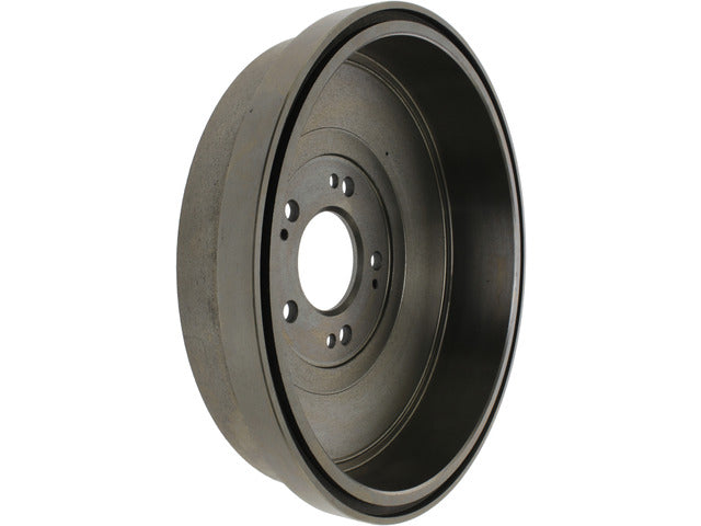 Brake Drum Centric Parts 123.50007