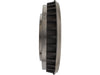 Brake Drum Centric Parts 123.50008