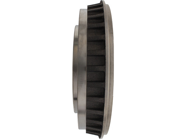 Brake Drum Centric Parts 123.50008
