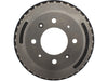 Brake Drum Centric Parts 123.50008