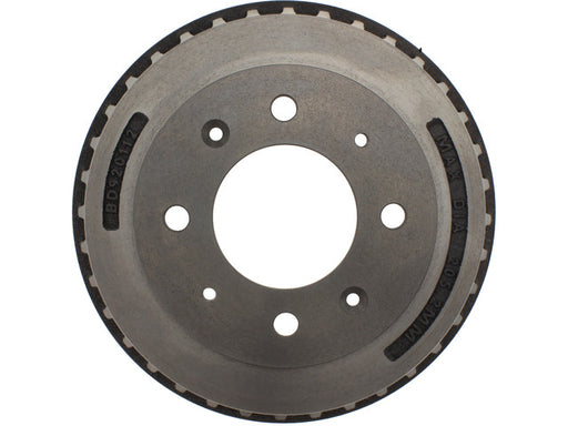 Brake Drum Centric Parts 123.50008