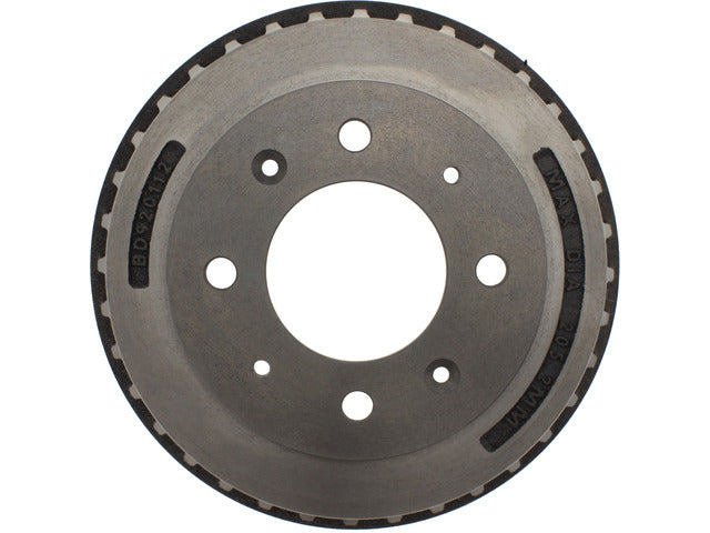 Brake Drum Centric Parts 123.50008