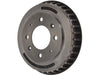 Brake Drum Centric Parts 123.50008