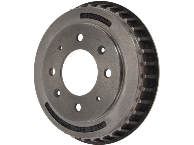 Brake Drum Centric Parts 123.50008