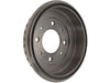Brake Drum Centric Parts 123.50008