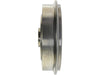 Brake Drum Centric Parts 123.51001