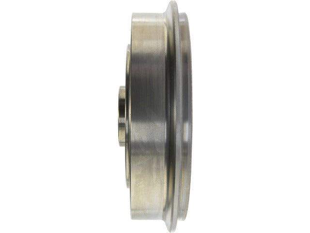 Brake Drum Centric Parts 123.51001