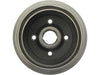 Brake Drum Centric Parts 123.51001