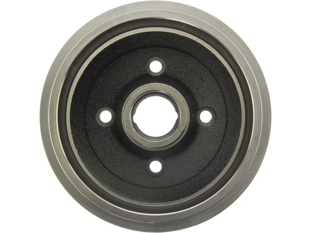 Brake Drum Centric Parts 123.51001