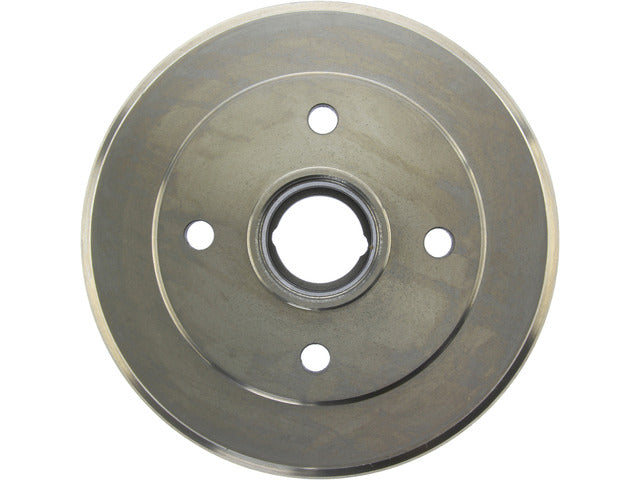 Brake Drum Centric Parts 123.51001