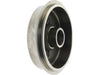 Brake Drum Centric Parts 123.51001